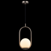 Loft IT LOFT2595-B