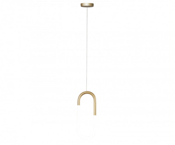 Подвесной светильник Kink Light Канто 08271,33(4000K)