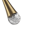 Odeon Light 4285/1