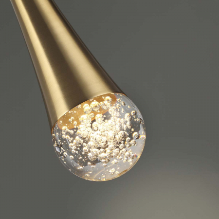 Odeon Light 4285/1