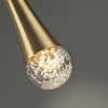 Odeon Light 4285/1
