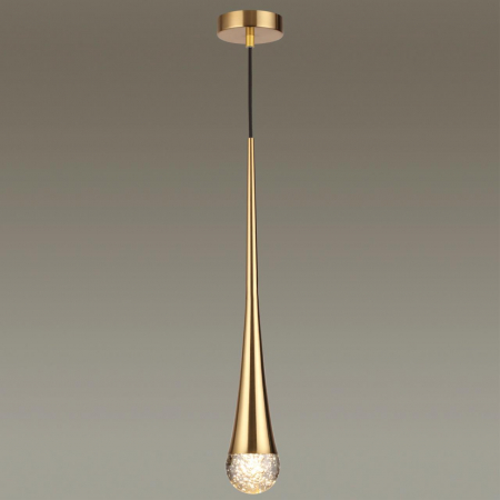 Odeon Light 4285/1