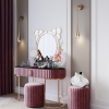 Odeon Light 4285/1