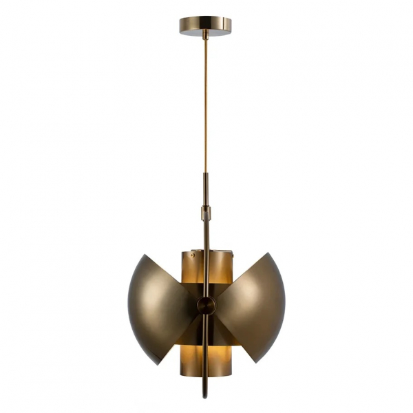 Подвесной светильник Loft IT Multi-lite LOFT9915-C