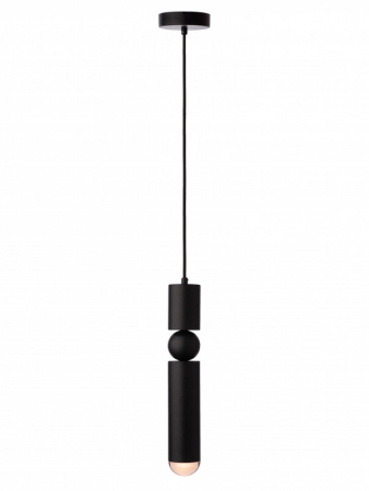 Loft IT 1511-BL