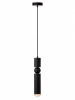 Loft IT 1511-BL