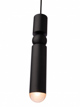 Loft IT 1511-BL