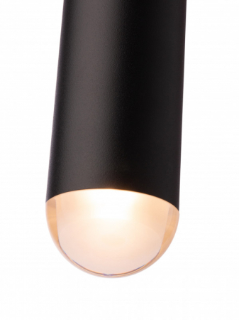 Loft IT 1511-BL