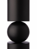 Loft IT 1511-BL