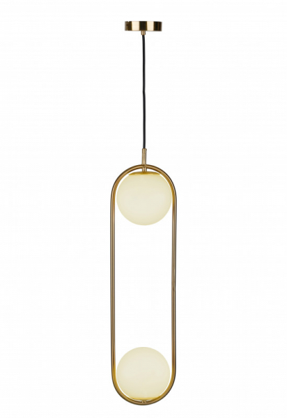 Подвесной светильник Loft IT Glob LOFT2601-A