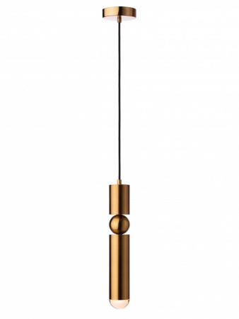 Loft IT 1511-BR