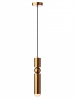 Loft IT 1511-BR