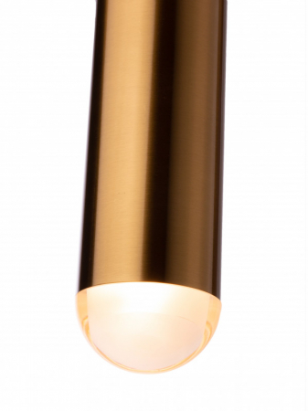Loft IT 1511-BR