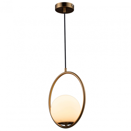 Loft IT LOFT2600-A