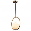 Loft IT LOFT2600-A
