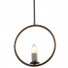 Loft IT LOFT2600-A