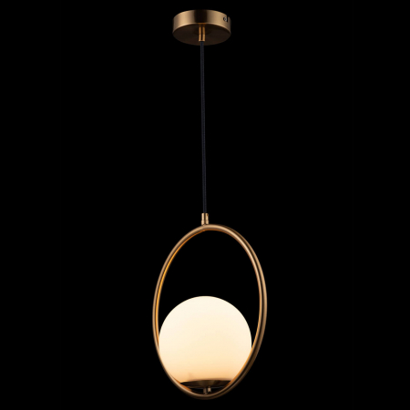 Loft IT LOFT2600-A