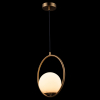 Loft IT LOFT2600-A