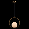Loft IT LOFT2600-A
