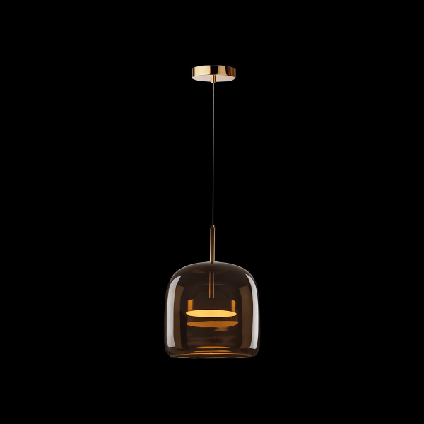 Подвесной светильник Loft IT Dauphin 10040A