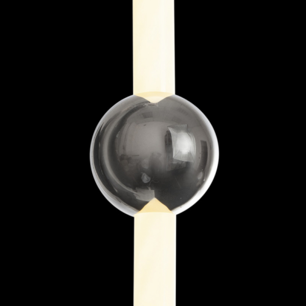 Подвесной светильник Loft IT Crescent 5053-D