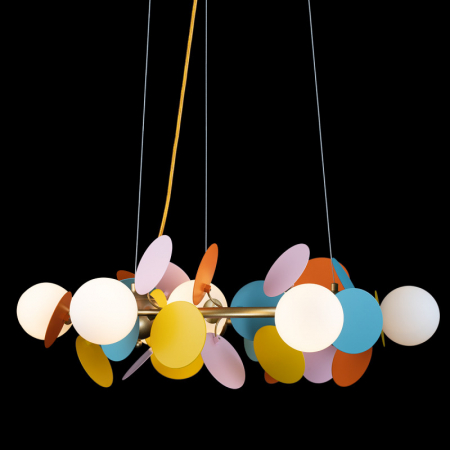 Loft IT 10008/700 mult