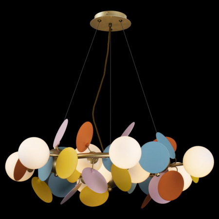 Loft IT 10008/700 mult