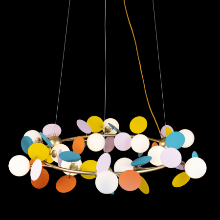 Loft IT 10008/1050 mult