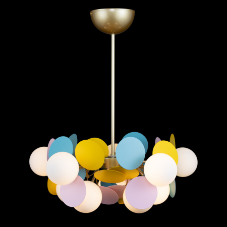 Loft IT 10008/10 mult