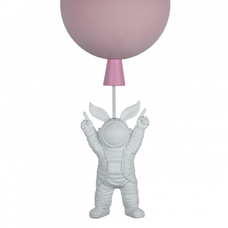 Loft IT 10044/200 Pink