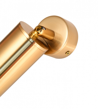 Kink Light 07615-1,20