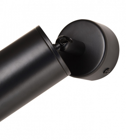 Kink Light 07615-1,19