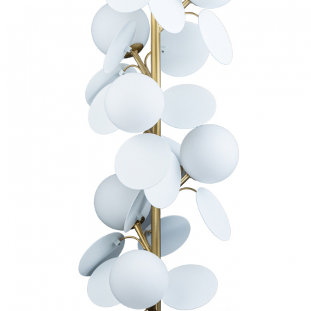 Loft IT 10008F white