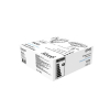 GAUSS 821536300