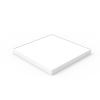 GAUSS G1-A0-00070-01G02-2003530