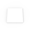GAUSS G1-A0-00070-01G02-2003530