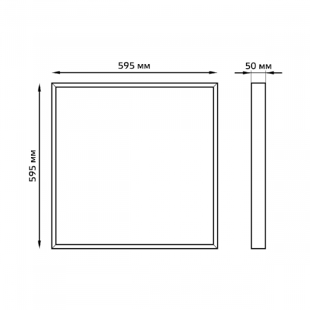 GAUSS G1-A0-00070-01G02-2003530