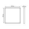 GAUSS G1-A0-00070-01G02-2003530