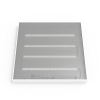 GAUSS G1-A0-00070-01G03-2003550