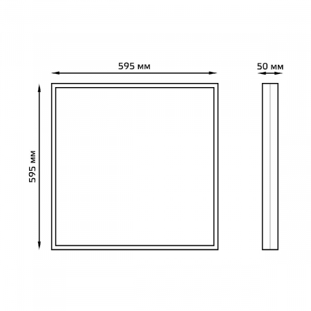 GAUSS G1-A0-00070-01G03-2003550