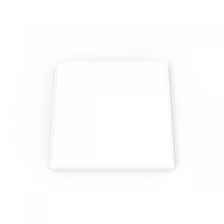 GAUSS G1-A0-00070-01GA2-2003540