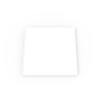 GAUSS G1-A0-00070-01GA2-2003540