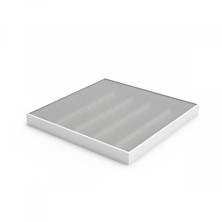 GAUSS G1-A0-00070-01GA3-2003540