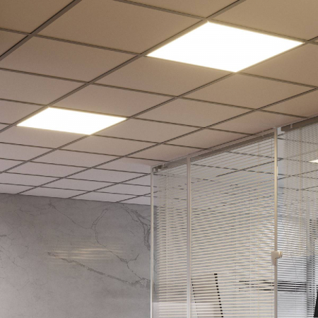 GAUSS G1-A0-00070-01GA3-2003540