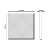 GAUSS G1-A0-00070-01GA3-2003565