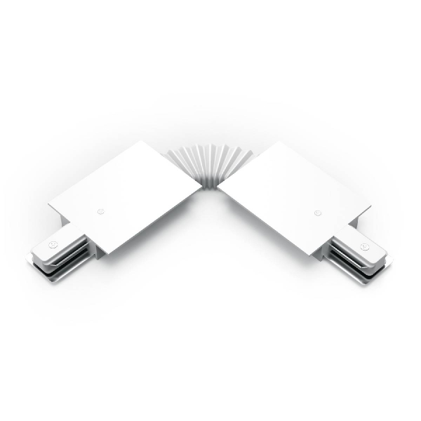 Коннектор гибкий Gauss TR142