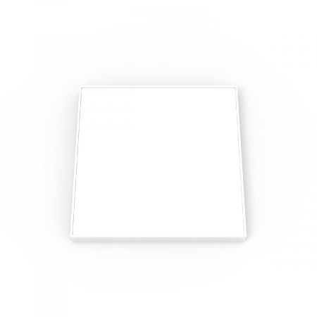 GAUSS G1-R3-00010-31G02-2003540