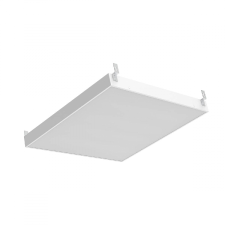 GAUSS G1-R3-00010-31G02-2003540