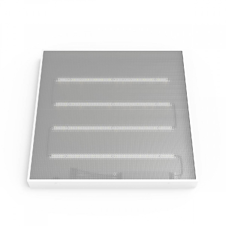 GAUSS G1-R3-00010-31G03-2003550