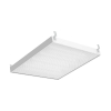 GAUSS G1-R3-00010-31G03-2003550